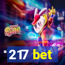 217 bet